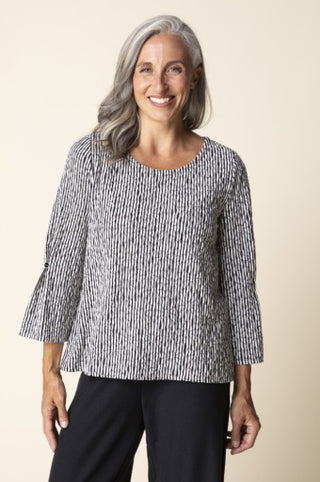 Habitat Daisy Dash Top