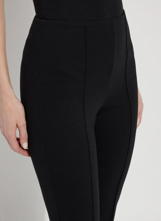 ankle elysse curvy