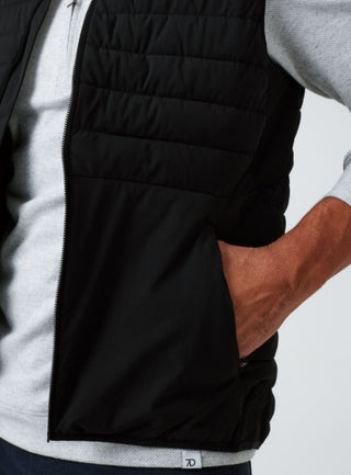 ATLAS VEST