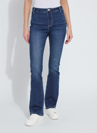 estelle everyday flare