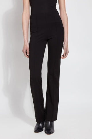 elysse pant ponte
