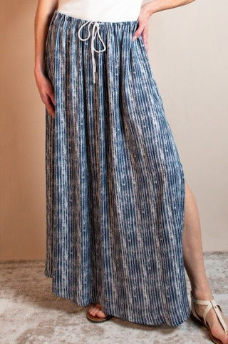 MAXI
