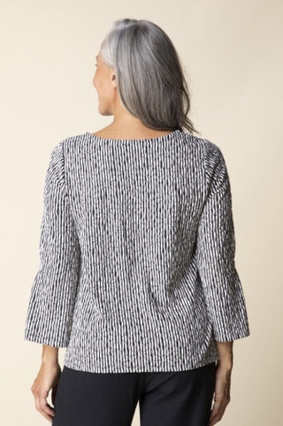 Habitat Daisy Dash Top