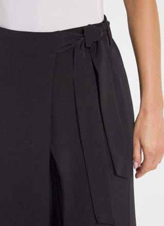 lolanda wrap trouser