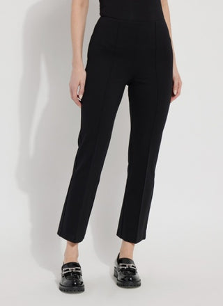 ankle elysse