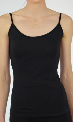 CAMI TUNIC