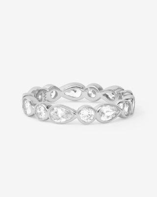 Isla Ring's