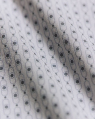 LUCIAN LONG SLEEVE SHIRT