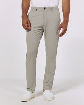 ZUMA CHINO PANT