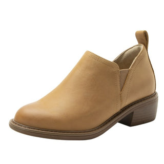 MERLE COGNAC BURNISH