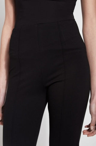 elysse pant ponte