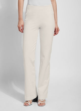 denim trouser