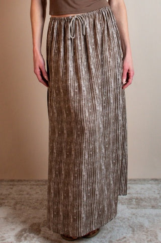 MAXI