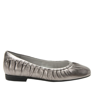 BEKA PEWTER