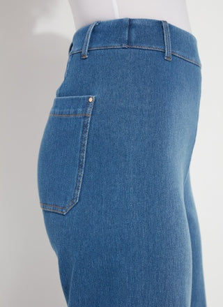 erin hi waist wide leg