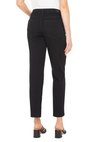 liv relaxed skinny 28ins