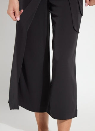 lolanda wrap trouser
