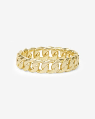 Baby Julian Rings