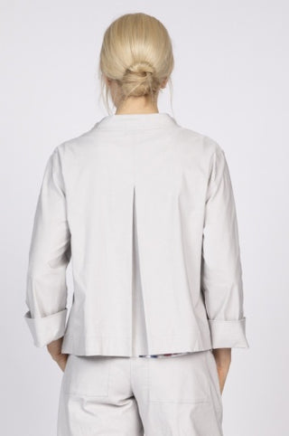 WOVEN EDIT STUDIO JAC