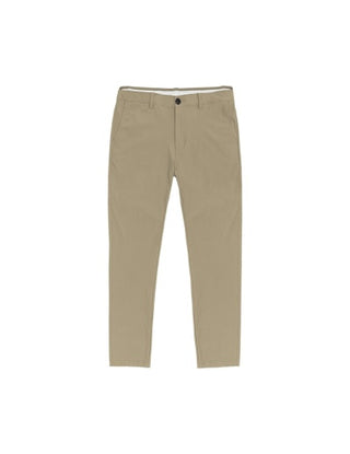 ZUMA CHINO PANT
