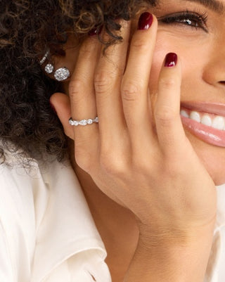 Isla Ring's