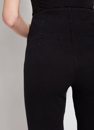 denim trouser