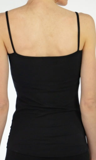 CAMI TUNIC
