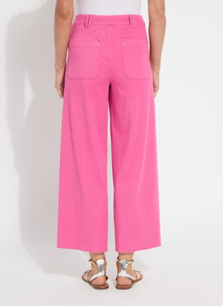 erin pintuck reprieve denimS