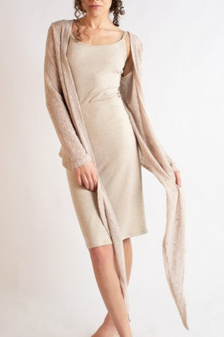ENYA CARDI