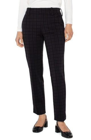 gemma cigarette trouser 28" ins