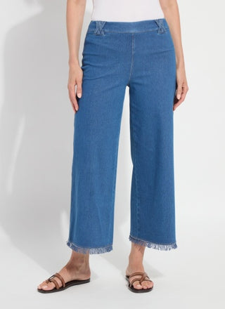 liloh palazzo