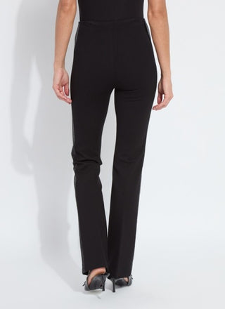 Lyssé Elysse Sequin Embellished Pant