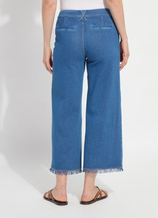 liloh palazzo