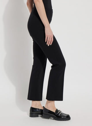 ankle elysse