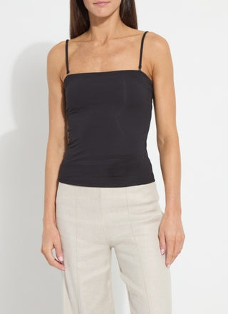 Lyssé Paolina Bandeau Top