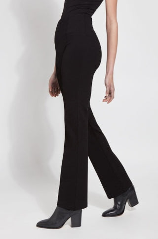 elysse pant ponte