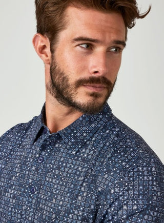 MARQUISE POLO