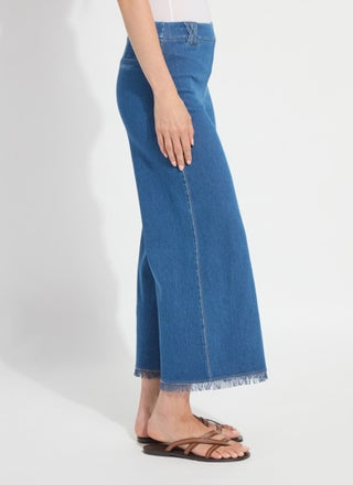 liloh palazzo