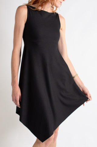 ADITI DRESS