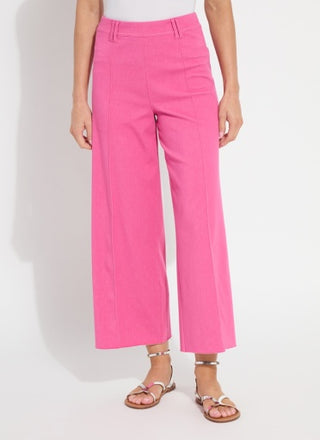 erin pintuck reprieve denimS