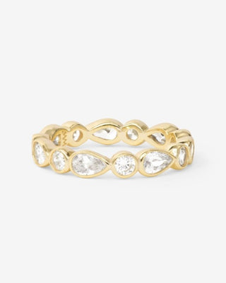 Isla Ringz
