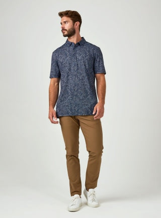 MARQUISE POLO