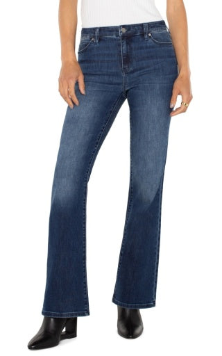 Liverpool Lucy Bootcut Jeans 32" Inseam