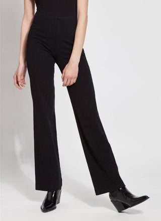 denim trouser