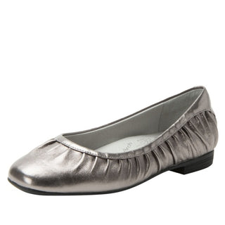 BEKA PEWTER