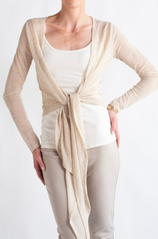 ENYA CARDI