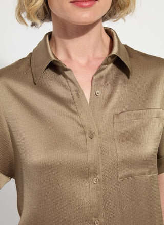 telma dolman sleeve shirt