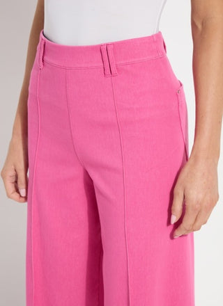 erin pintuck reprieve denimS
