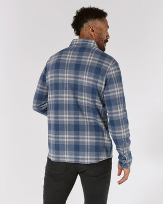 7 Diamonds Generation Long Sleeve Shirt