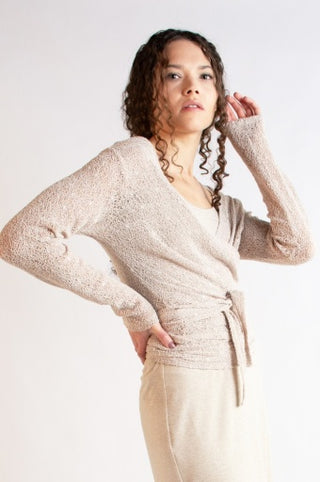 ENYA CARDI